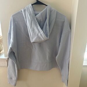 Calvin Klein Sweatshirt